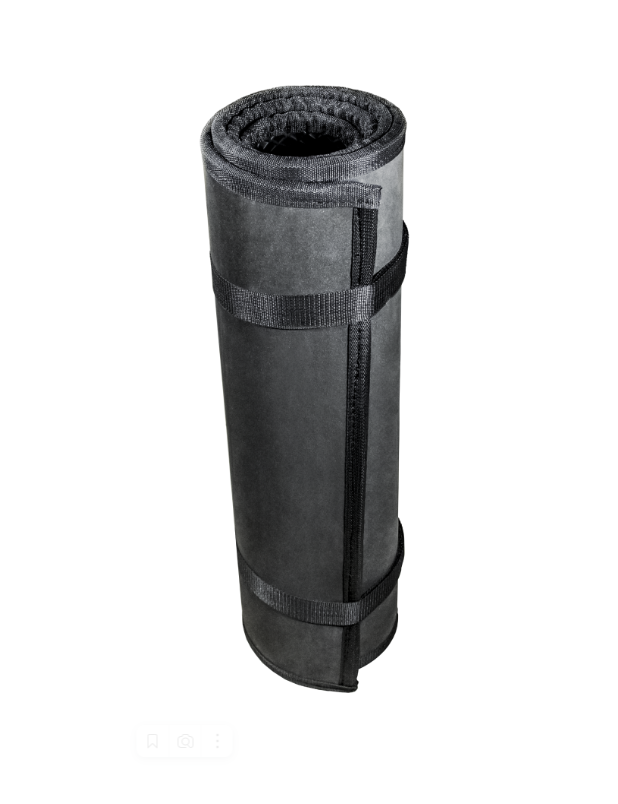 Коврик EVA Standart РИВЬЕРА КОМПАКТ 3200 СК в Тюмени