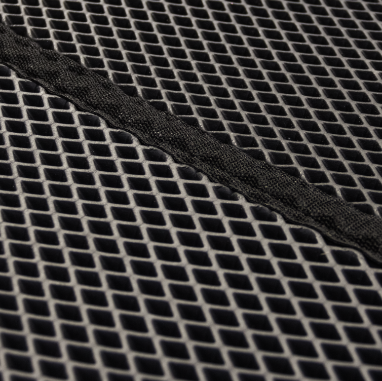 Коврик EVA Proff РИВЬЕРА 3800 КИЛЕВОЕ НАДУВНОЕ ДНО в Тюмени