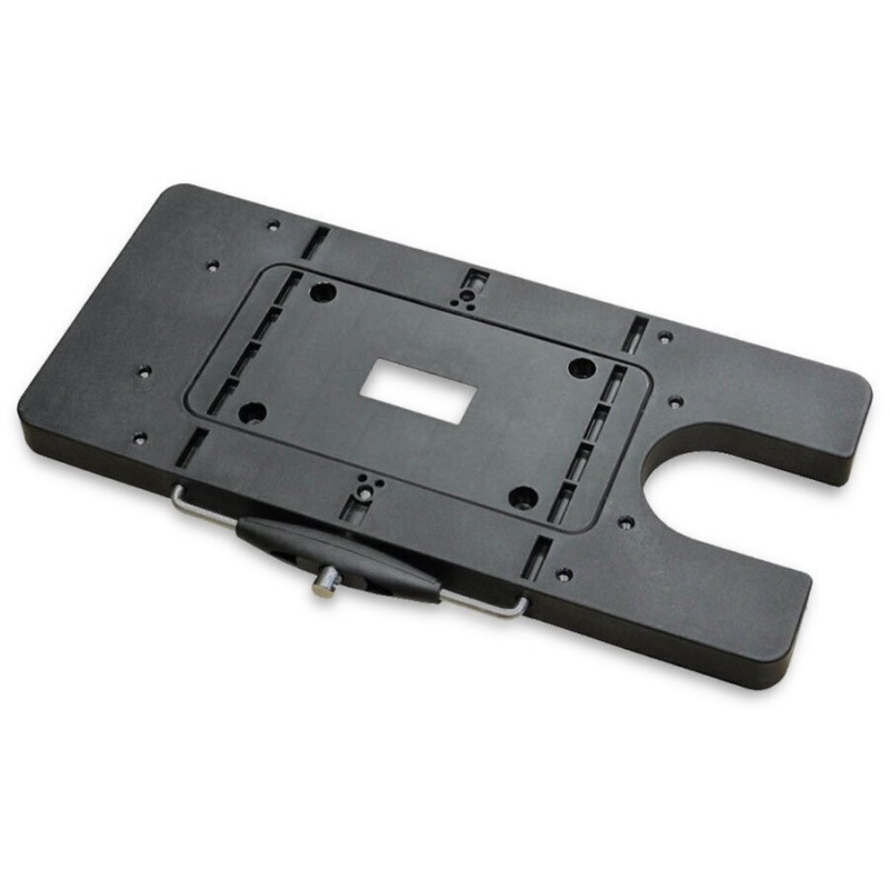 Кронштейн Haswing Cayman быстро съем в Тюмени