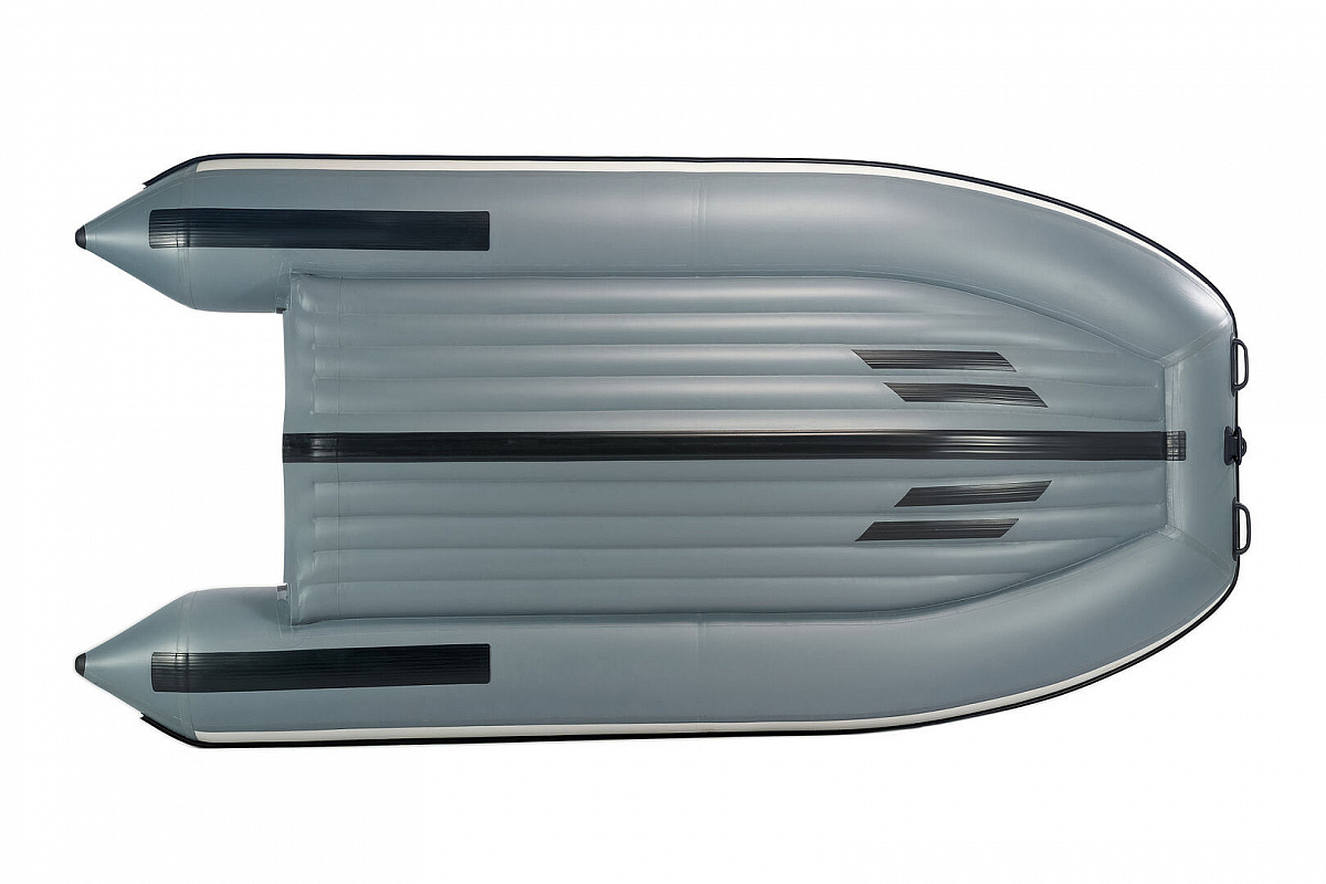 Лодка MISHIMO FAMILY LITE 350 в Тюмени