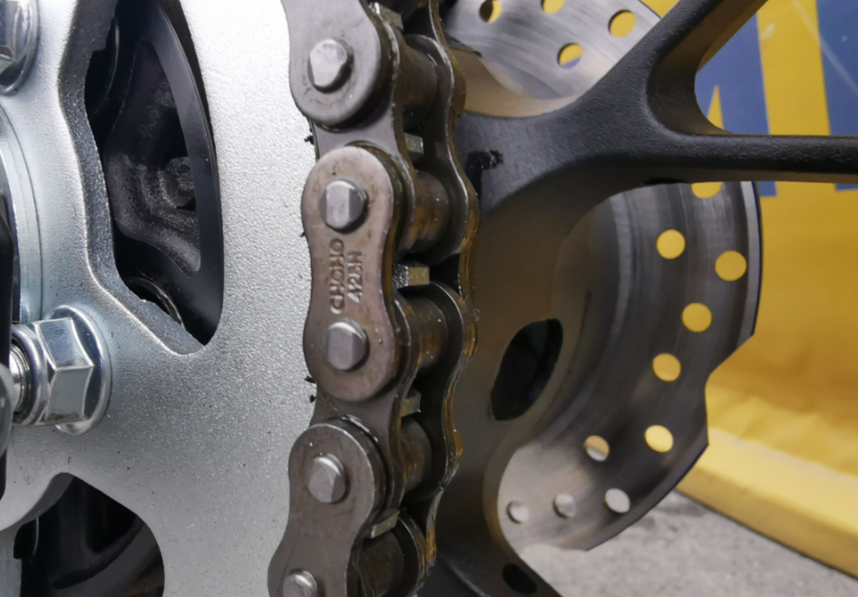 Мотоцикл MOTOLAND (МОТОЛЕНД) 250 CB250 (172FMM-5/PR250) (2022 г.) в Тюмени Мотоцикл MOTOLAND (МОТОЛЕНД) 250 CB250 (172FMM-5/PR250) (2022 г.) в Тюмени