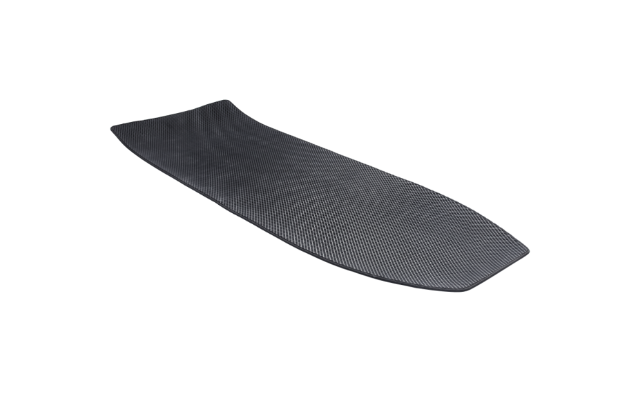 Коврик EVA Proff ТАЙМЕНЬ LX 3400 НДНД в Тюмени