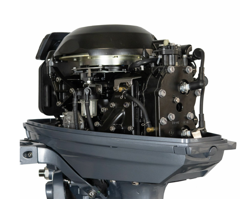 Лодочный мотор APACHE T30BS в Тюмени