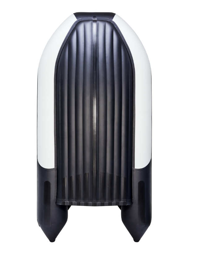 Лодка Ривьера 3600 НДНД-киль в Тюмени