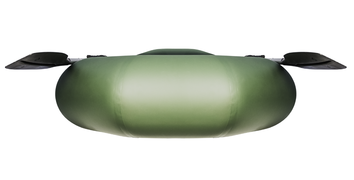 Лодка АКВА-ОПТИМА 240 в Тюмени