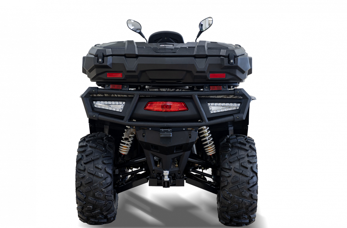 Квадроцикл HISUN TACTIC GT1000/EXTREME EDITION в Тюмени Квадроцикл HISUN TACTIC GT1000/EXTREME EDITION в Тюмени