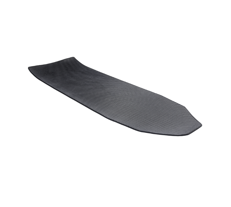 Коврик EVA Proff APACHE 3700 НДНД в Тюмени