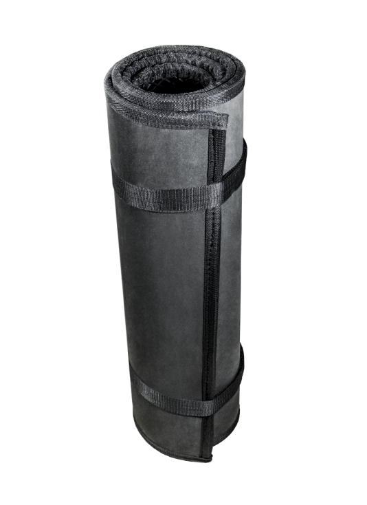 Коврик EVA Proff ТАЙМЕНЬ LX 3400 НДНД в Тюмени