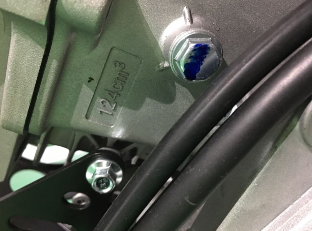 Питбайк JHLMOTO JHL Z125E Pro (ZS154FMI-3) в Тюмени