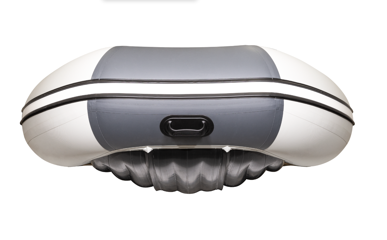 Лодка ривьера 3200 нднд гидролыжа в Тюмени