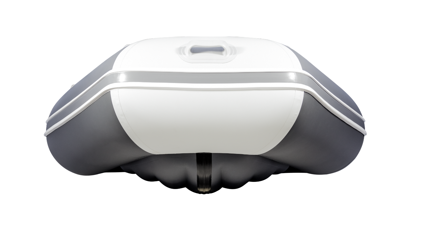 Лодка АКВА 3600 НДНД в Тюмени