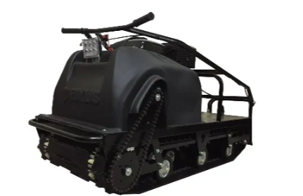 Мотобуксировщик PAXUS "ФЕНИКС" 15 л.с. в Тюмени