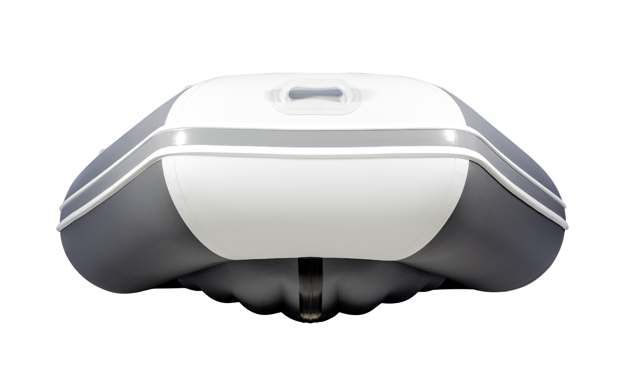 Лодка АКВА 3200 нднд в Тюмени