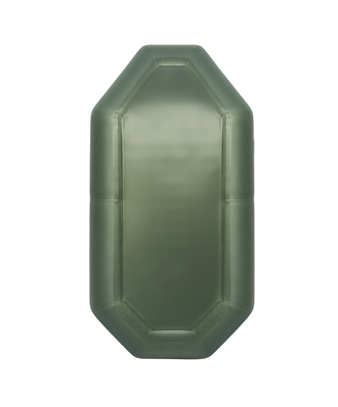  Лодка АКВА-ОПТИМА 190 в Тюмени