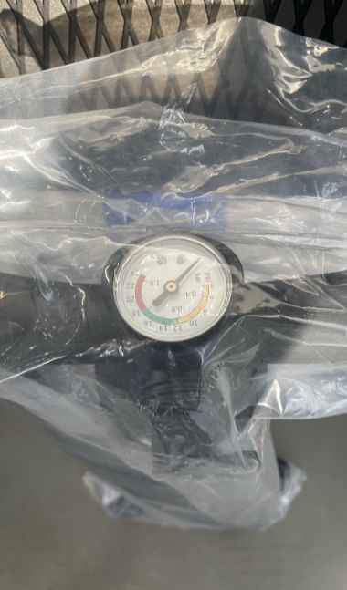 SUP (САП) ДОСКА RAIDEX I BOARD 11’ (332СМ) N 33 в Тюмени