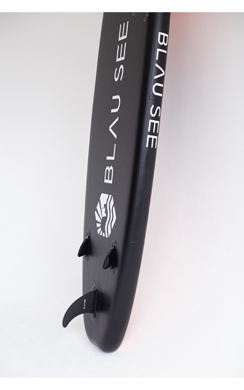 НАДУВНОЙ САП БОРД ORANGA SPACE 10,6 в Тюмени