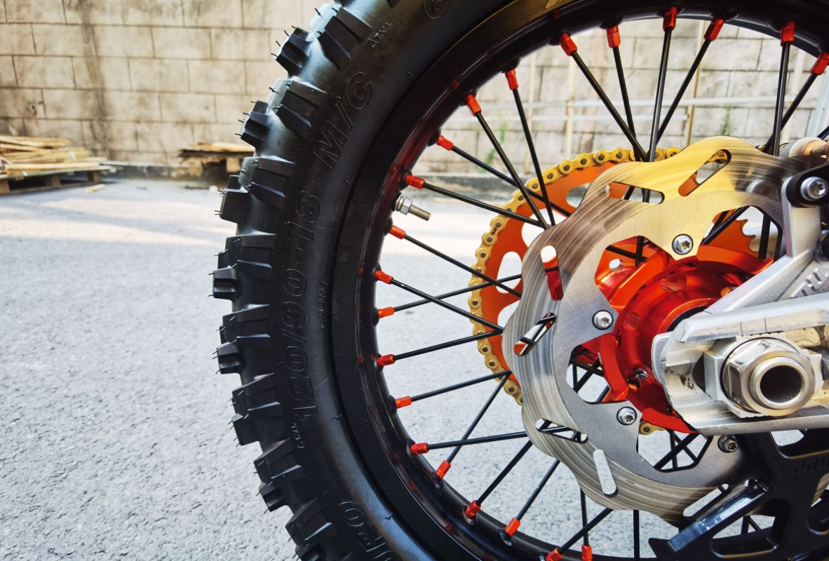 Мотоцикл JHLMOTO JHL Z8 NC300S (182-MN) в Тюмени