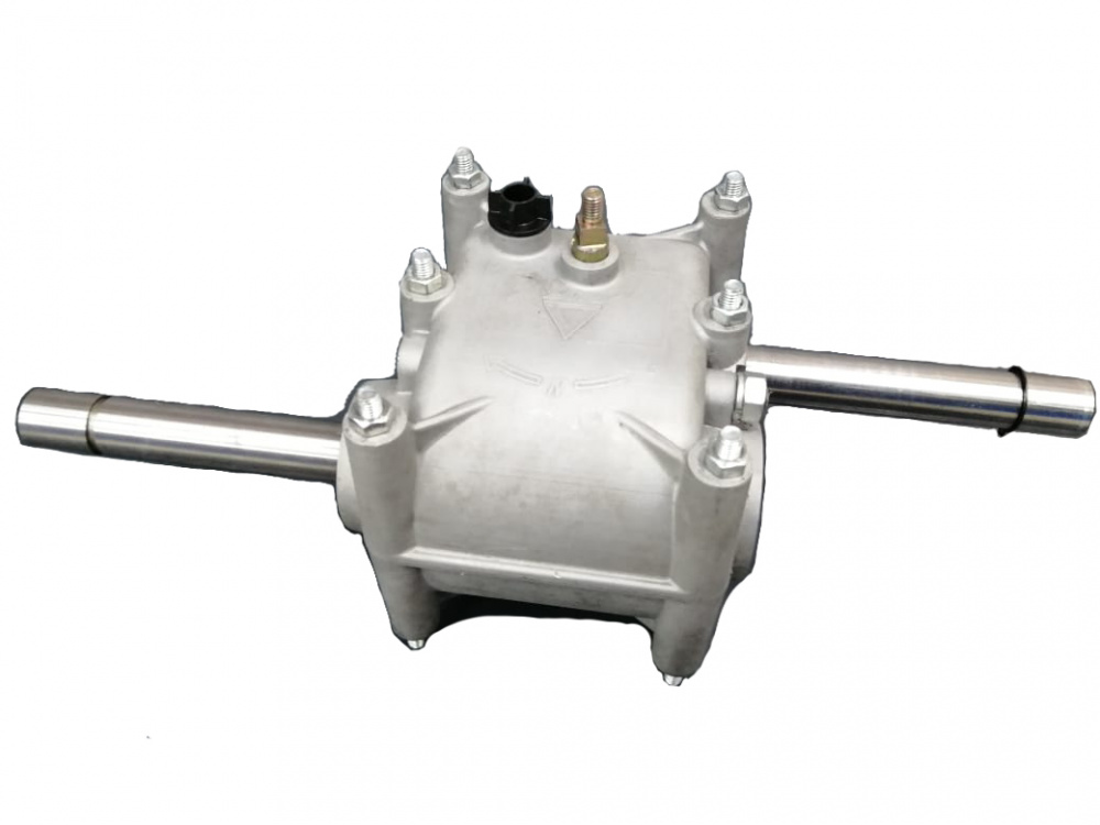 Реверс-Редуктор мотобуксировщик в Тюмени