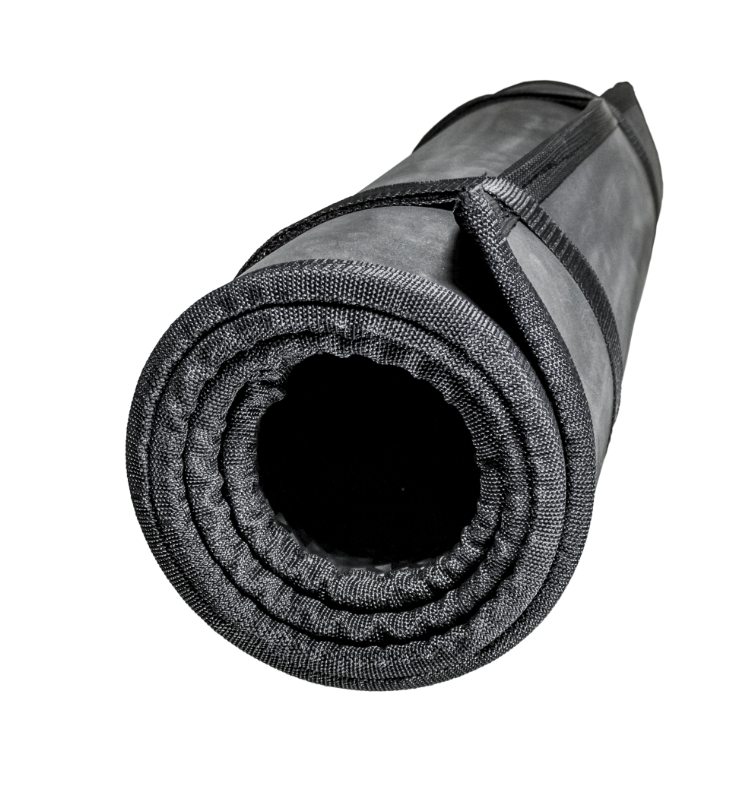 Коврик EVA Proff APACHE 3700 НДНД в Тюмени