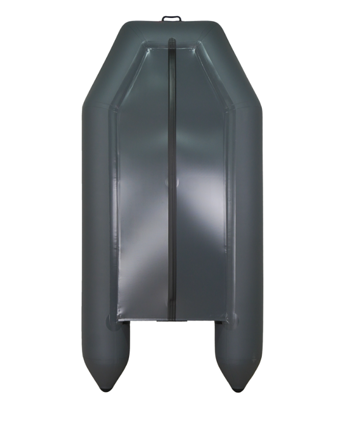 Лодка БАРС 2900 Слань-книжка киль в Тюмени