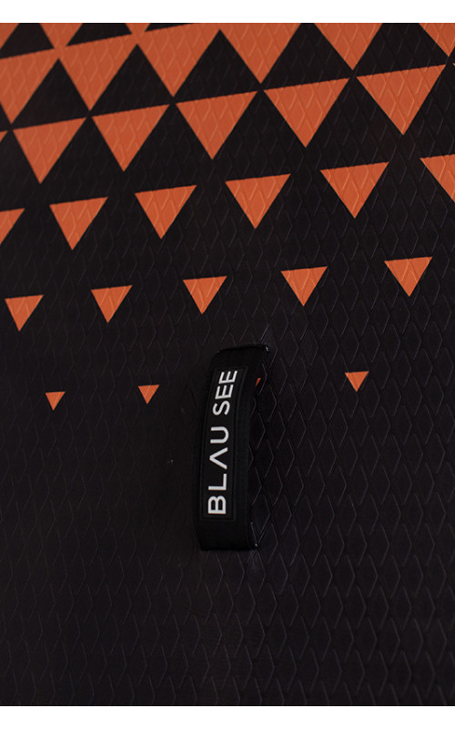 НАДУВНОЙ САП БОРД ORANGA SPACE 10,6 в Тюмени