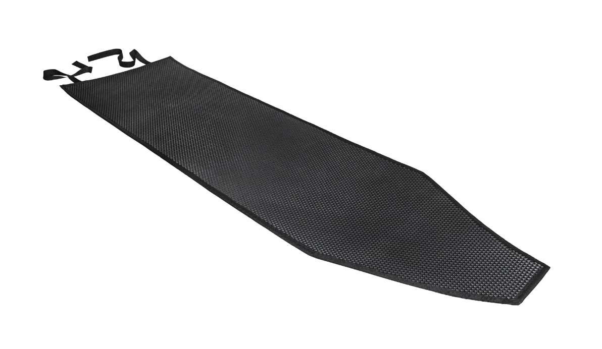 Коврик EVA Proff АКВА 3400 НДНД в Тюмени