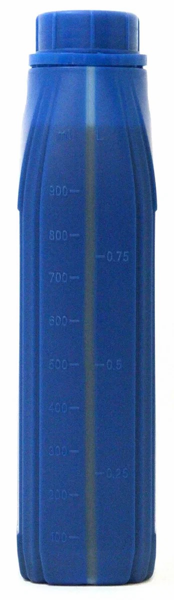 МАСЛО MARLIN ПРЕМИУМ 4Т, SAE 10W-30 (1 ЛИТР)/ПОЛУСИНТ. в Тюмени