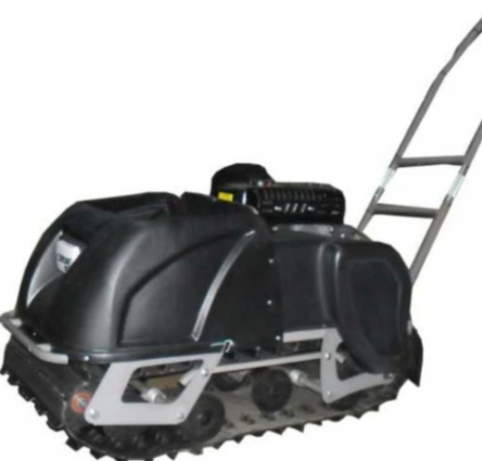 Мотобуксировщик Rider - Райдер HA-7 в Тюмени