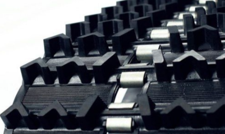 Мотобуксировщик Ураган Универсал 18 л.с. в Тюмени