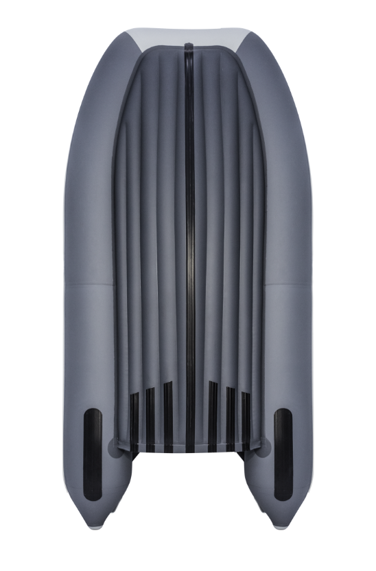 Лодка Таймень LX 3400 НДНД в Тюмени