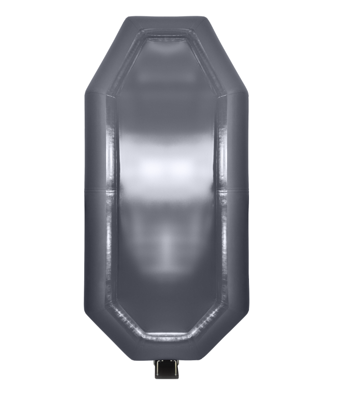 Лодка АКВА-МАСТЕР 300 ТР в Тюмени