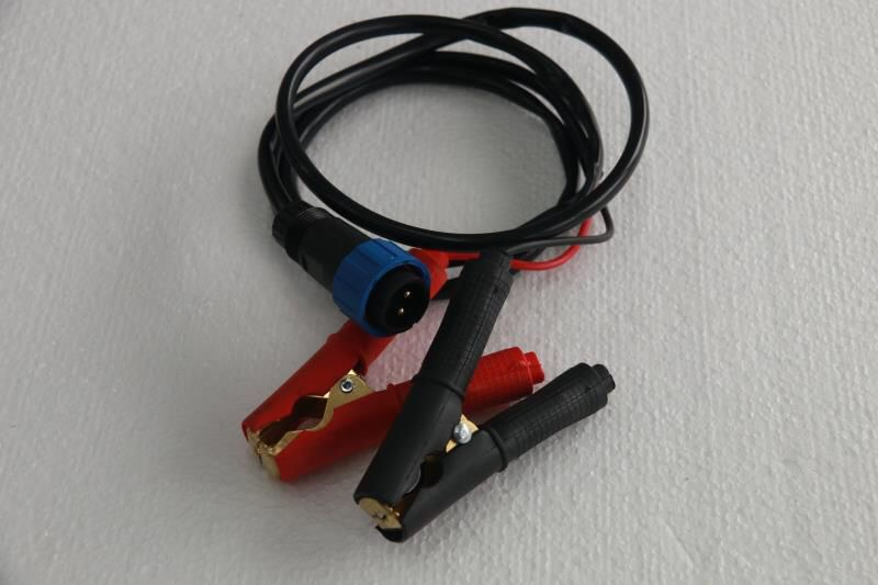 Лодочный мотор MARLIN PROLINE MP 9.9 (20) AMHS FORCE в Тюмени