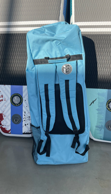 SUP (САП) ДОСКА RAIDEX TAKUMO 10.6’ (320СМ) N 10 в Тюмени