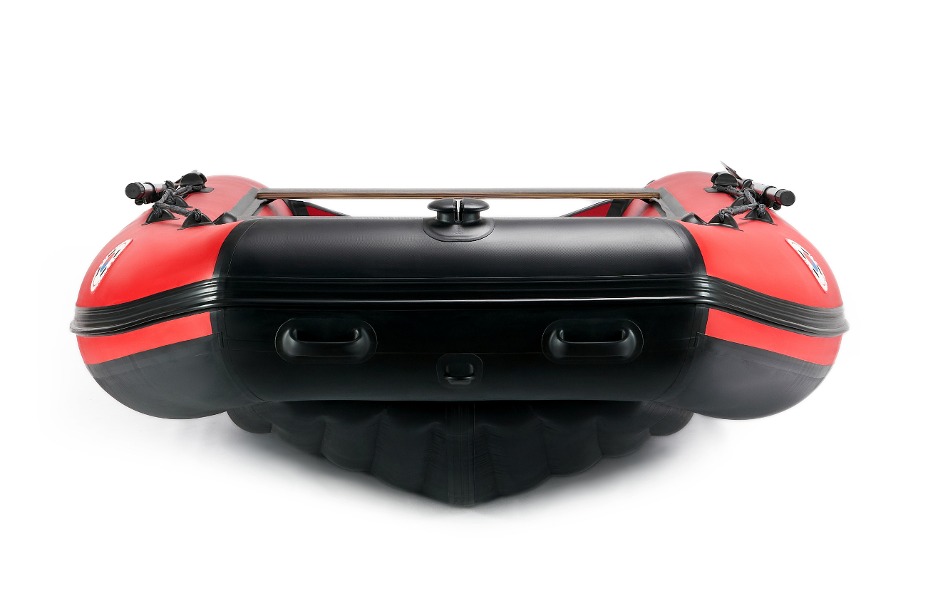 КОМПЛЕКТ ЛОДКА MISHIMO RAPID 380 + ЛОДОЧНЫЙ МОТОР MARLIN MP 9.9 (20) AMHS PROLINE FORCE в Тюмени