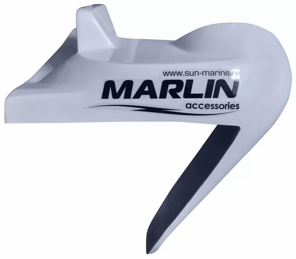 КОНСОЛЬ ПЛАСТИКОВАЯ ДЛЯ ДУ в Тюмени