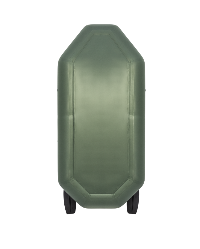  Лодка АКВА-ОПТИМА 210 в Тюмени