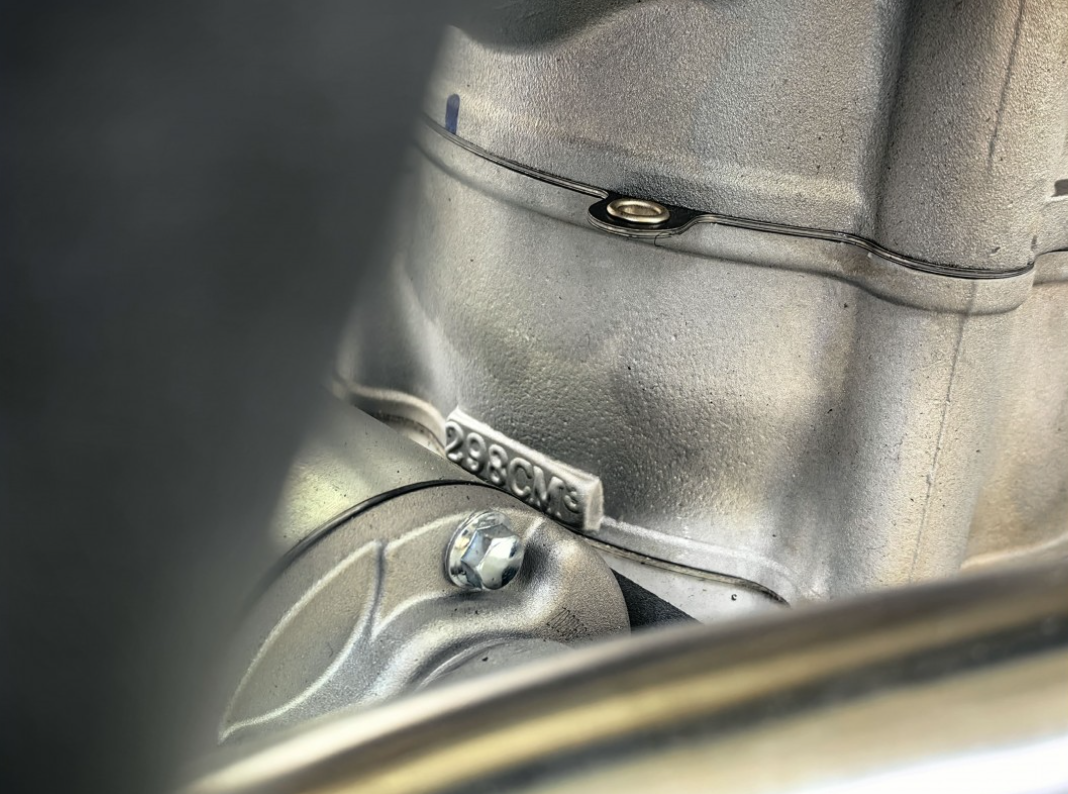 Мотоцикл JHLMOTO JHL Z7+ Otom NC300 (177MM) в Тюмени