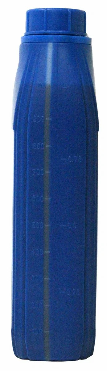 МАСЛО ПОЛУСИНТЕТИЧЕСКОЕ MARLIN ПРЕМИУМ 2Т, TC-W3, 1 ЛИТР в Тюмени МАСЛО ПОЛУСИНТЕТИЧЕСКОЕ MARLIN ПРЕМИУМ 2Т, TC-W3, 1 ЛИТР в Тюмени