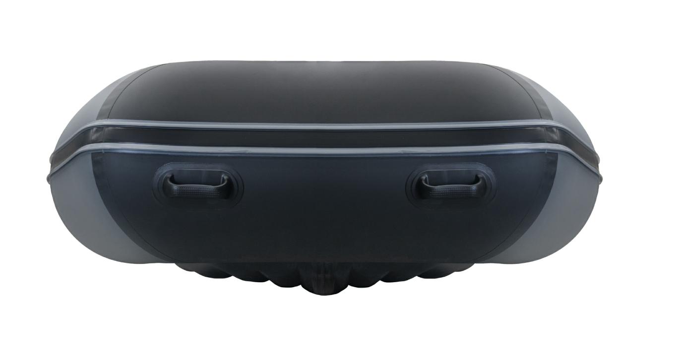 Лодка Таймень RX 3700 НДНД в Тюмени