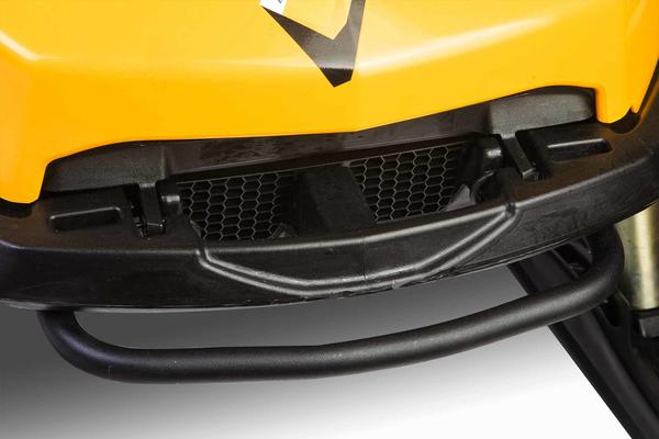 Снегоход SV600T (L ST SWT) ВИКИНГ 2.0 в Тюмени