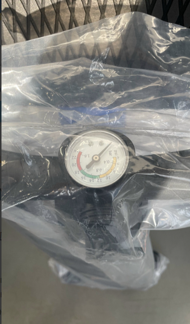 SUP (САП) ДОСКА RAIDEX TAKUMO 10.6’ (320СМ) N 10 в Тюмени