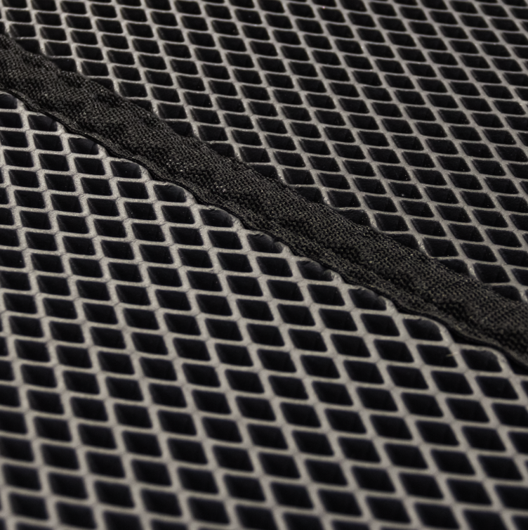 Коврик EVA Standart РИВЬЕРА КОМПАКТ 3200 СК в Тюмени