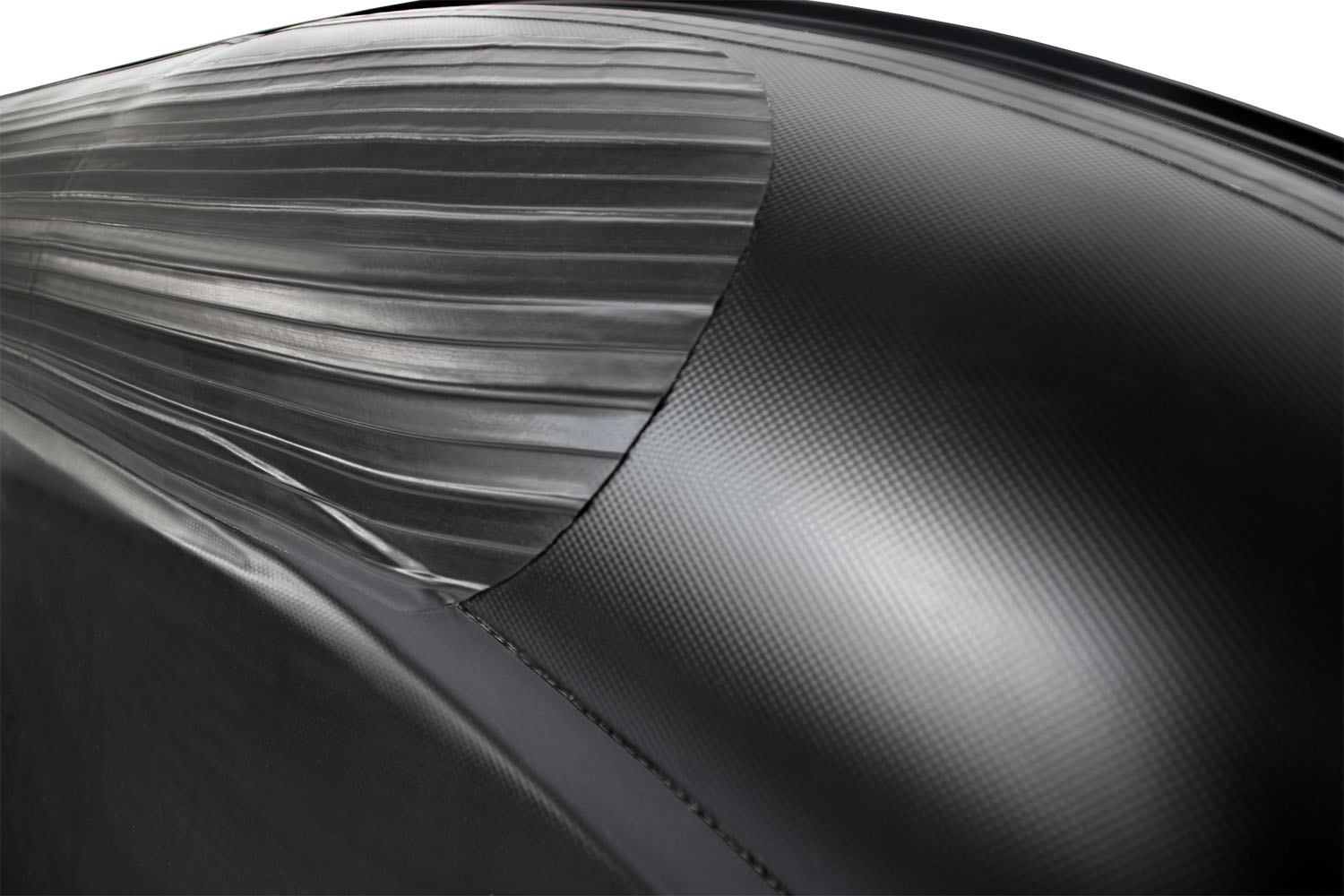 ЛОДКА SMARINE STRONG 365 в Тюмени