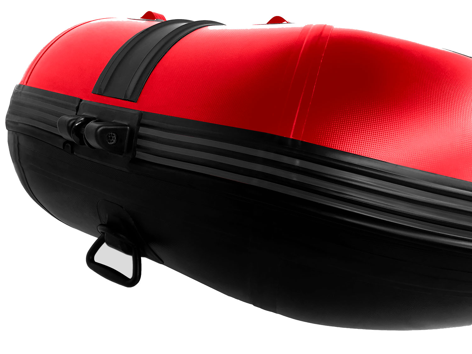 ЛОДКА SMARINE STRONG 365 в Тюмени