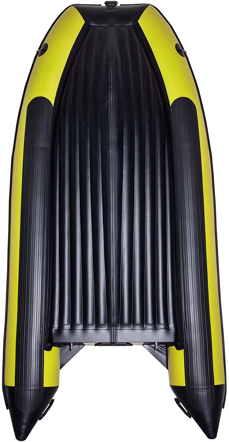 ЛОДКА SMARINE AIR MAX 330 в Тюмени