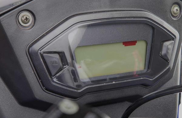 Снегоход STELS Капитан-150 2023 в Тюмени