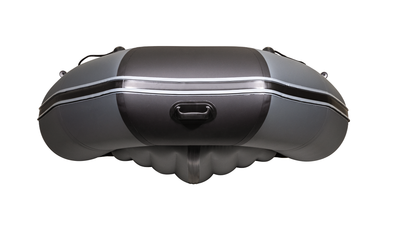 Лодка Таймень NX 3800 НДНД PRO в Тюмени