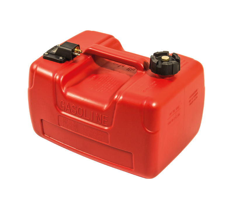 Лодочный мотор APACHE T9.8 BS в Тюмени