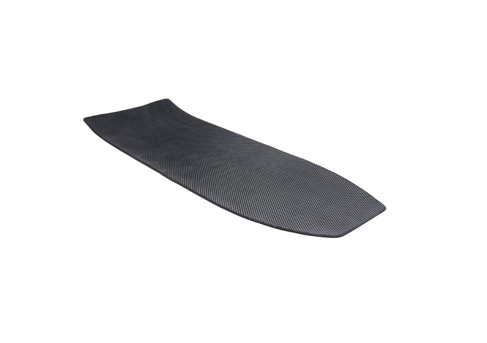 Коврик EVA Proff РИВЬЕРА КОМПАКТ 3200 НДНД в Тюмени