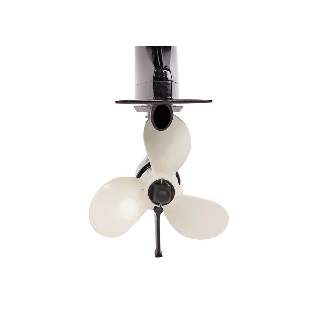 ЛОДОЧНЫЙ МОТОР TOYAMA T5ABMS в Тюмени